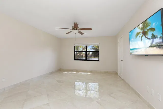 Boca Lago Country Club Homes Unit L photo 26