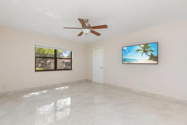 Boca Lago Country Club Homes Unit L photo 28