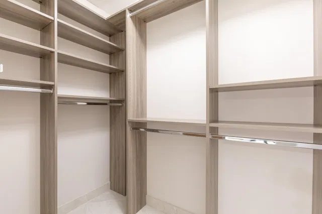 Boca Lago Country Club Homes Unit L photo 30