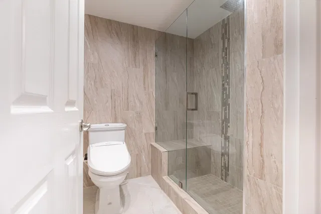 Boca Lago Country Club Homes Unit L photo 35