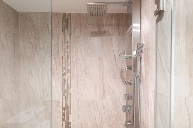 Boca Lago Country Club Homes Unit L photo 36