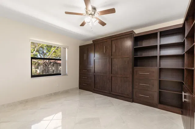 Boca Lago Country Club Homes Unit L photo 37