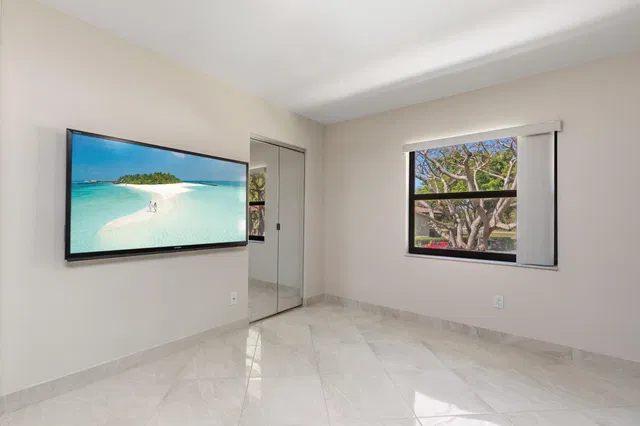 Boca Lago Country Club Homes Unit L photo 38