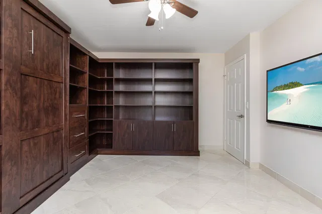 Boca Lago Country Club Homes Unit L photo 39