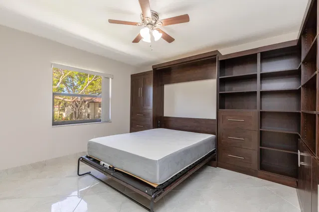 Boca Lago Country Club Homes Unit L photo 40