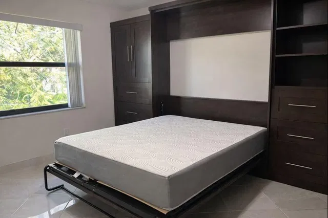 Boca Lago Country Club Homes Unit L photo 41