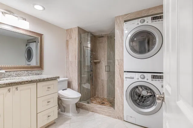 Boca Lago Country Club Homes Unit L photo 42