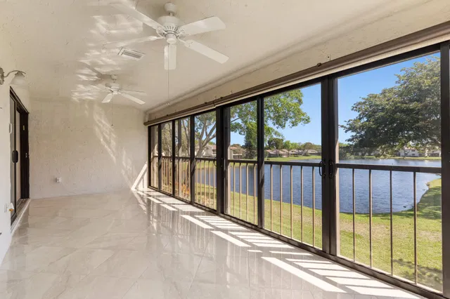 Boca Lago Country Club Homes Unit L photo 46