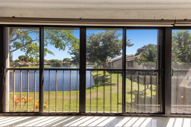 Boca Lago Country Club Homes Unit L photo 47