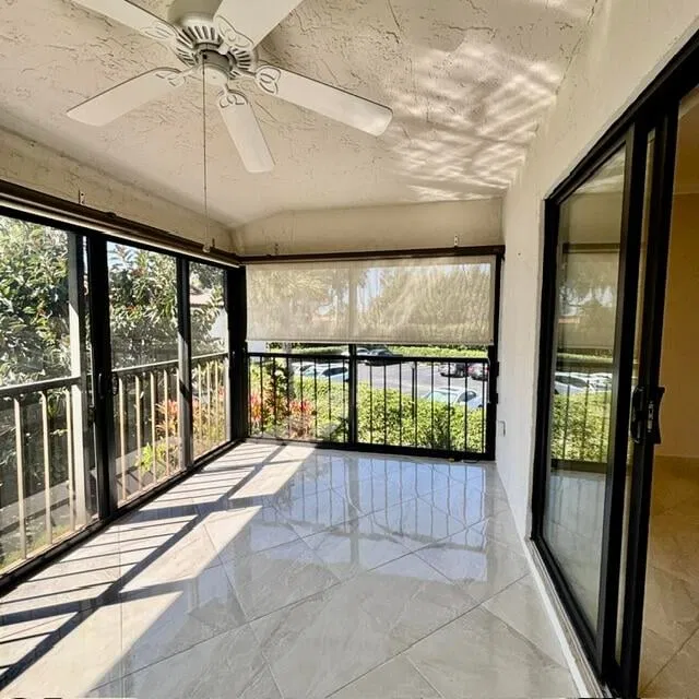 Boca Lago Country Club Homes Unit L photo 48