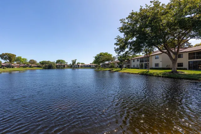 Boca Lago Country Club Homes Unit L photo 49