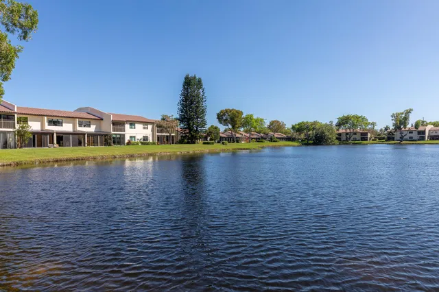 Boca Lago Country Club Homes Unit L photo 51