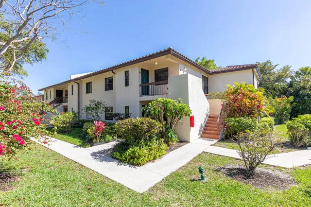 Boca Lago Country Club Homes Unit L photo 52