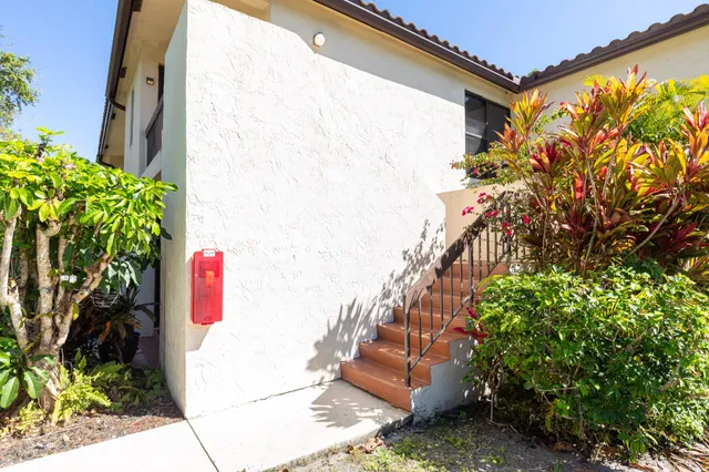 Boca Lago Country Club Homes Unit L photo 53