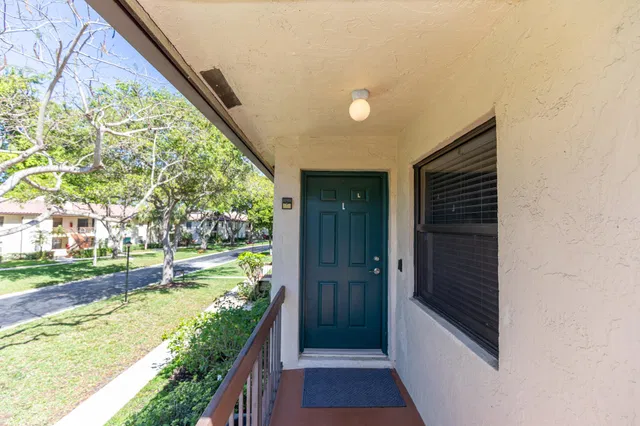 Boca Lago Country Club Homes Unit L photo 54