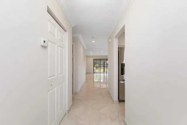 Boca Lago Country Club Homes Unit L photo 55