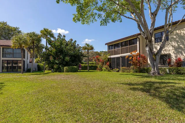 Boca Lago Country Club Homes Unit L photo 59