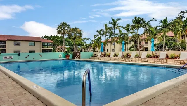 Boca Lago Country Club Homes Unit L photo 61