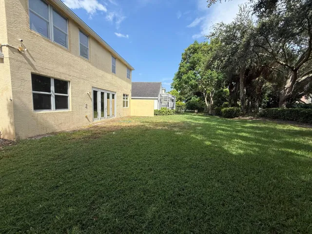 Residence photo 6