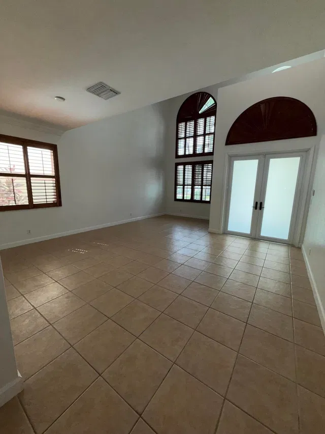 Residence photo 7