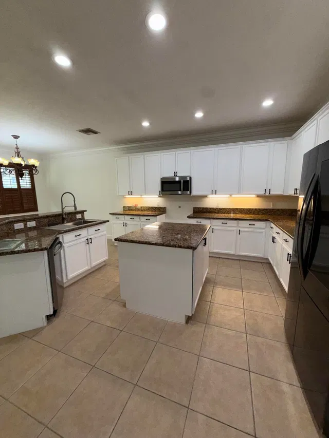Residence photo 10