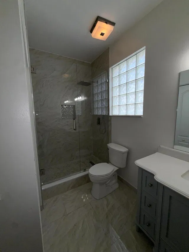 Residence photo 13