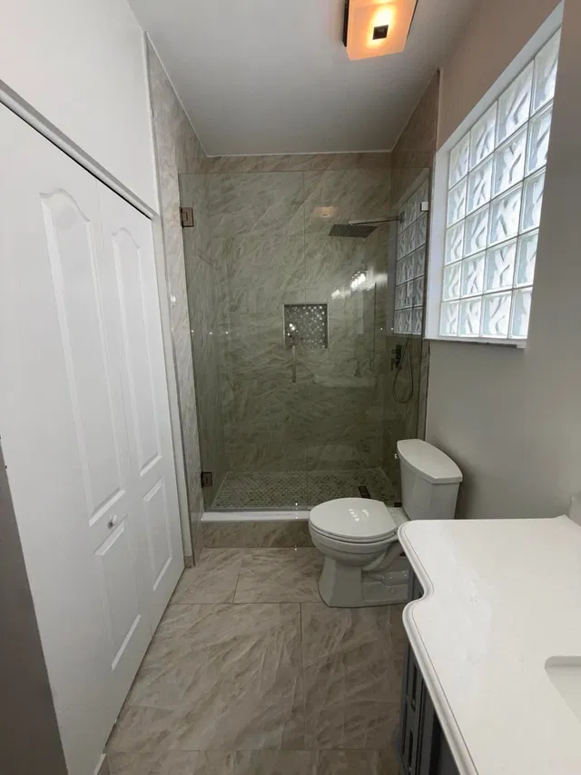 Residence photo 15