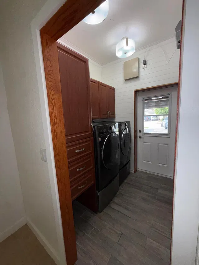 Residence photo 16