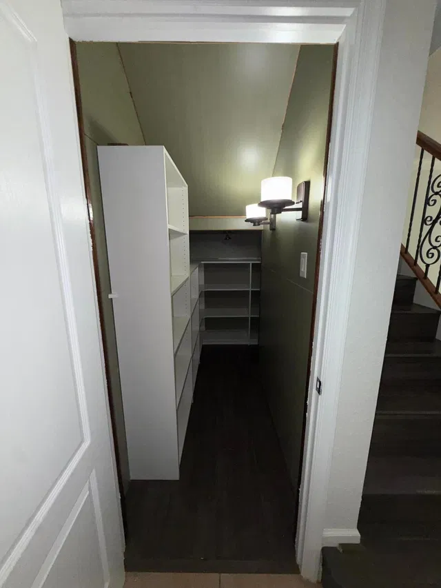 Residence photo 20