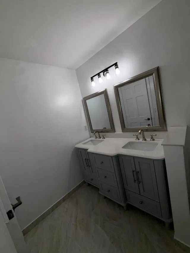 Residence photo 23