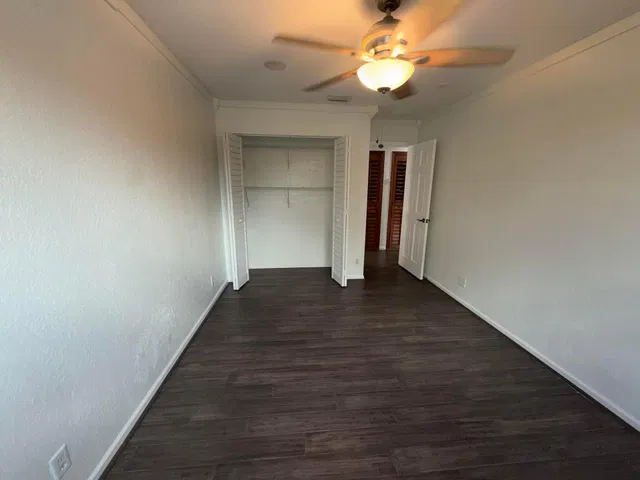 Residence photo 25