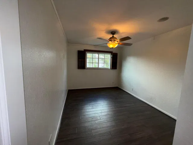 Residence photo 26