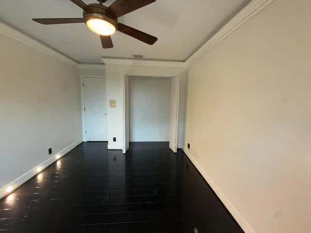 Residence photo 27