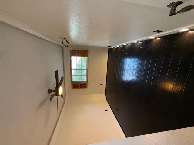 Residence photo 28
