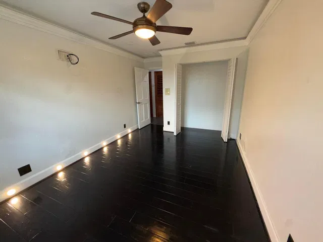 Residence photo 29