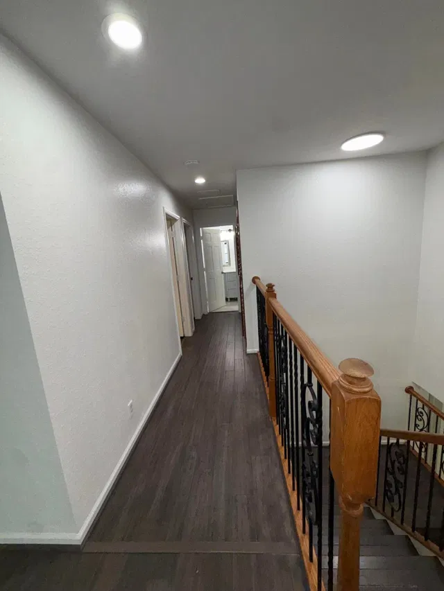 Residence photo 30