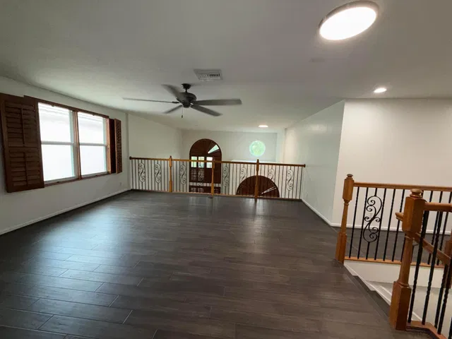 Residence photo 33