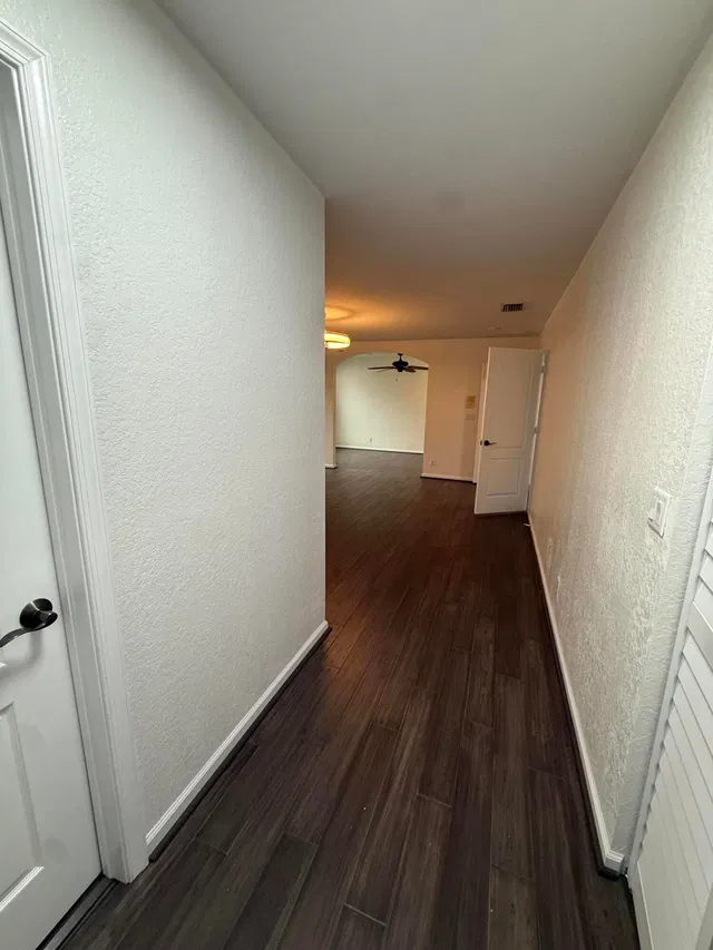 Residence photo 39