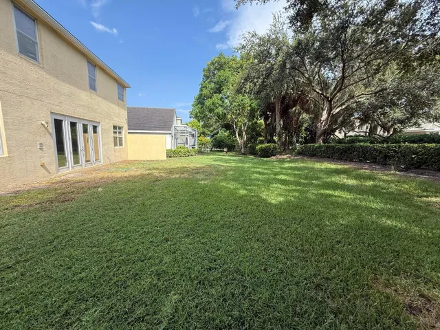 Residence photo 45