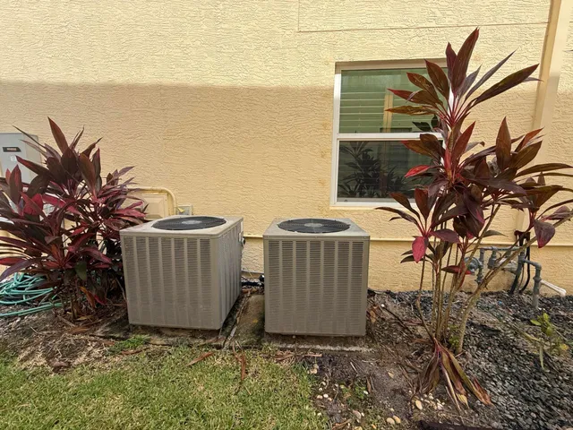 Residence photo 46