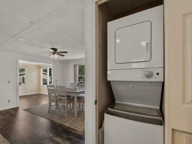  Residence photo 11