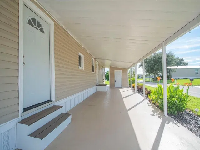  Residence photo 12