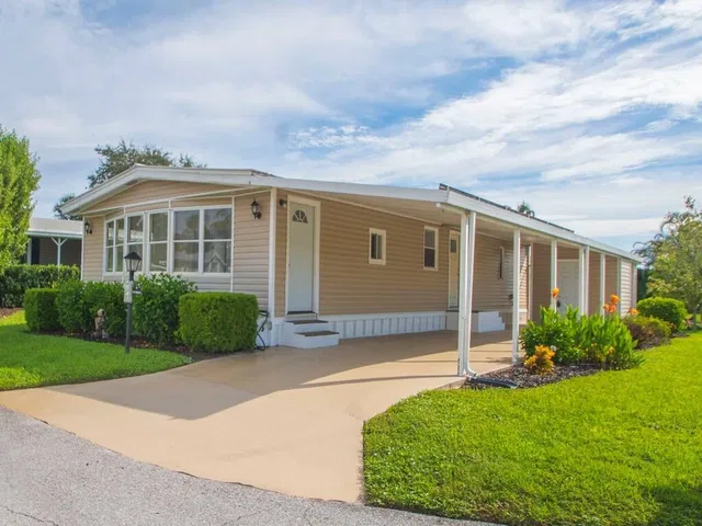  Residence photo 14