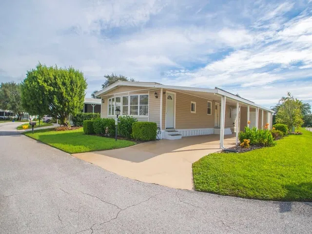  Residence photo 15