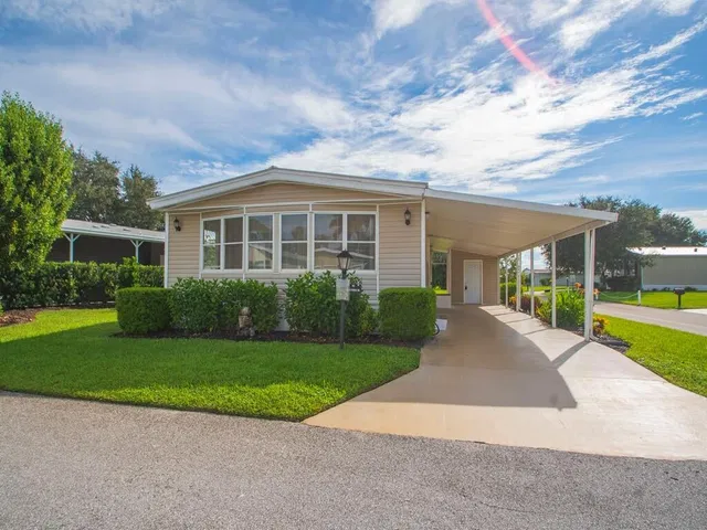 Residence photo 16