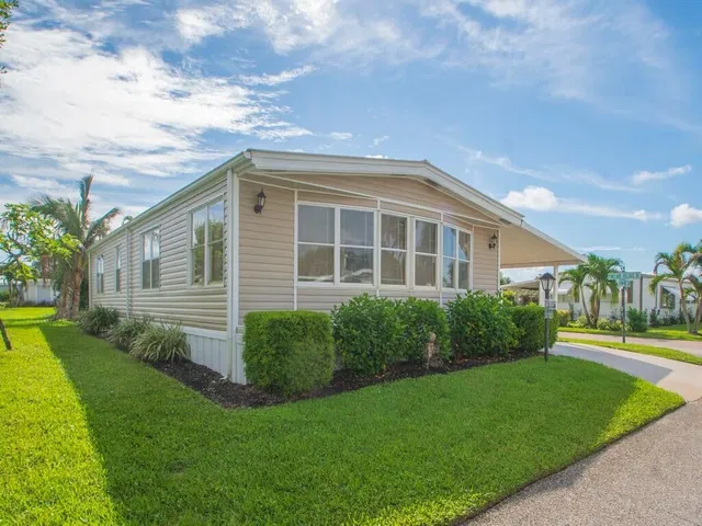  Residence photo 18