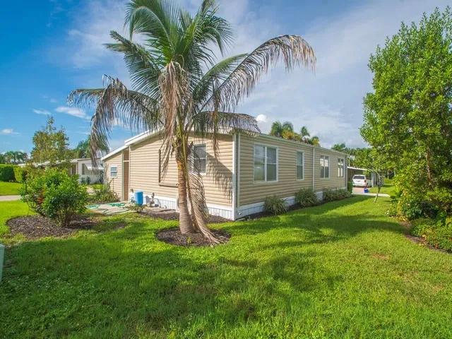  Residence photo 19