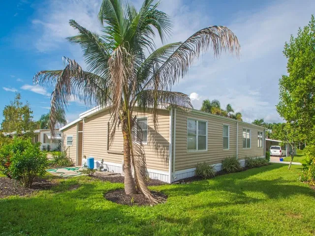  Residence photo 20