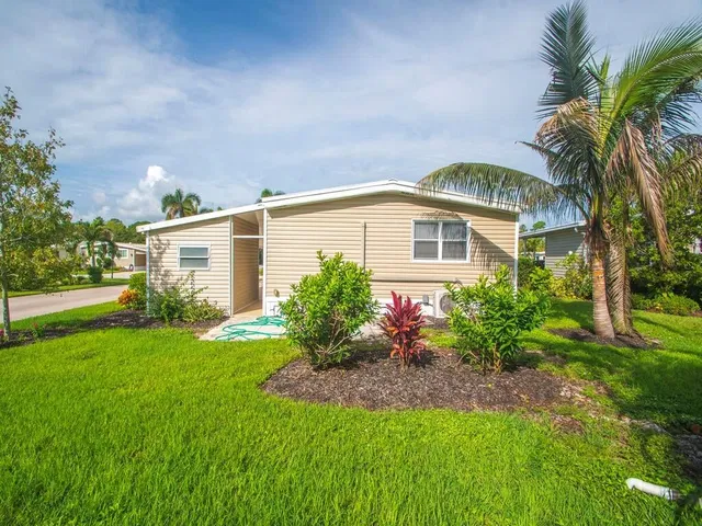  Residence photo 21