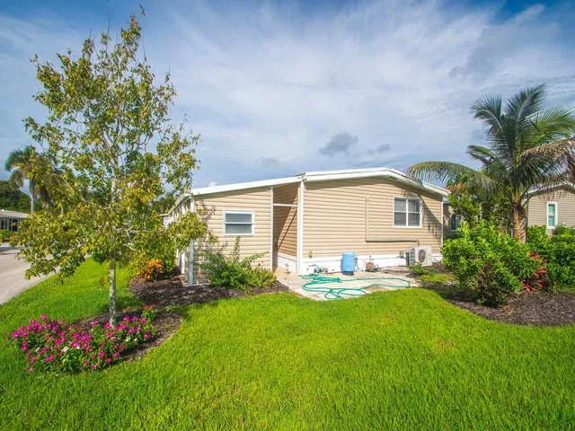  Residence photo 22